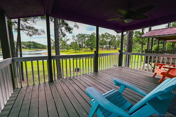 Terrace/Patio 123 of 139