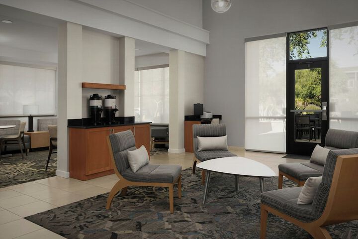 Hotel Interior 18 of 48