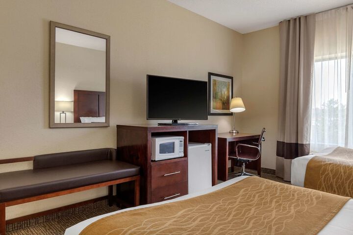 Room 11 of 51
