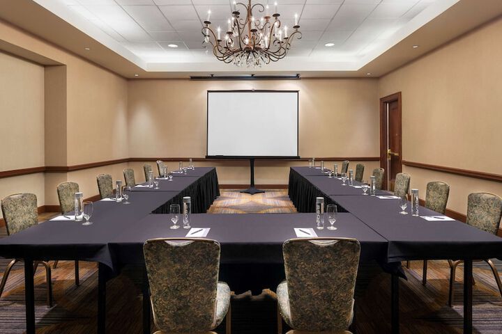 Meeting 44 of 96