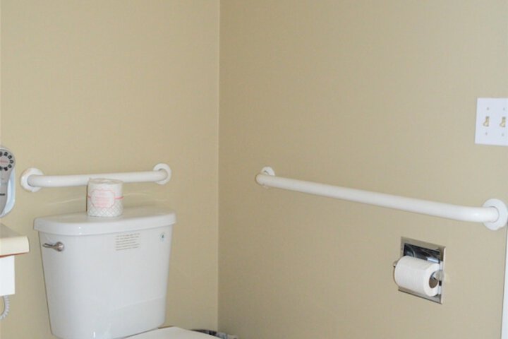 Studio 9 Fort Bragg LLC.