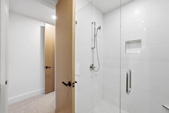Hyatt Centric Park City