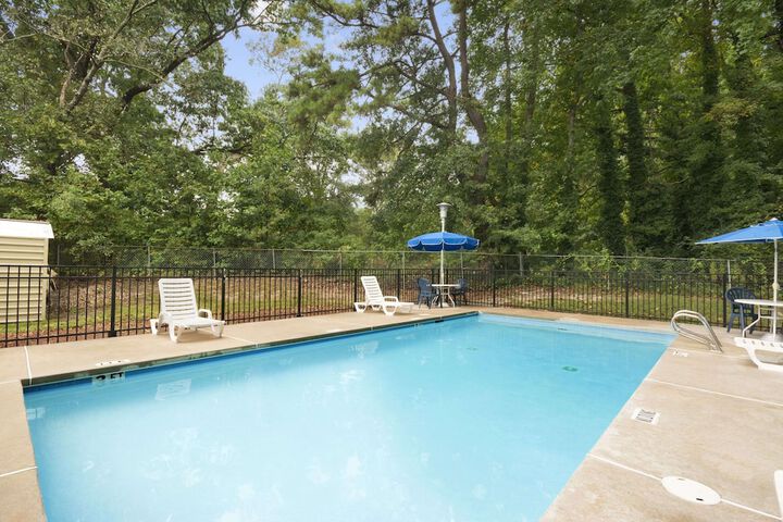 Pool 3 of 32