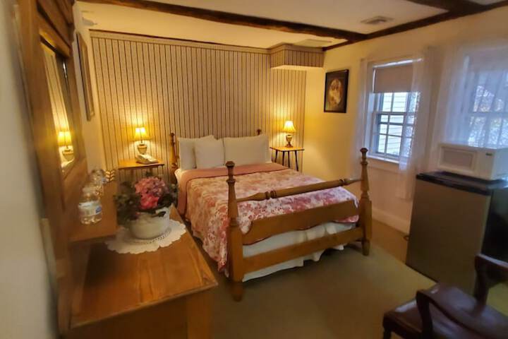 Room 84 of 125