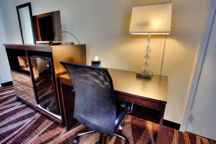 Room 14 of 56
