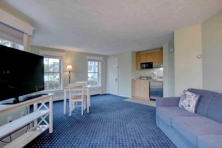 Room 113 of 131