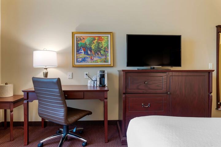 Room 19 of 72