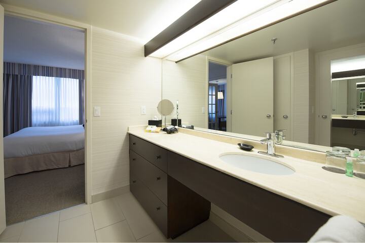 Room 12 of 31