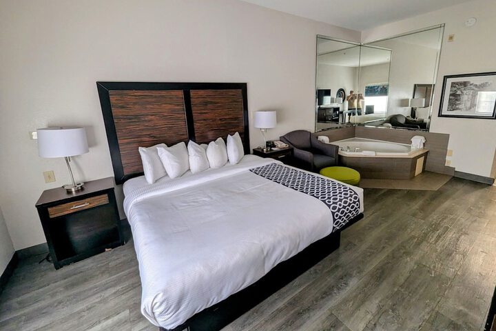 La Quinta Inn & Suites by Wyndham Prattville
