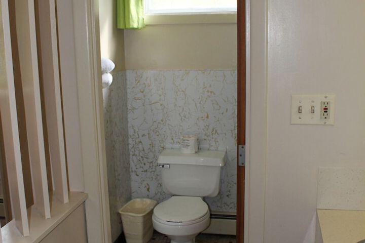 Room 39 of 80