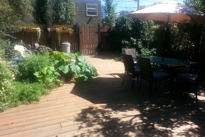 Property Grounds 25 of 26