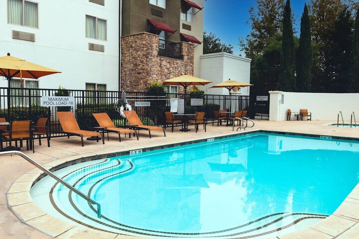 Pool 5 of 50