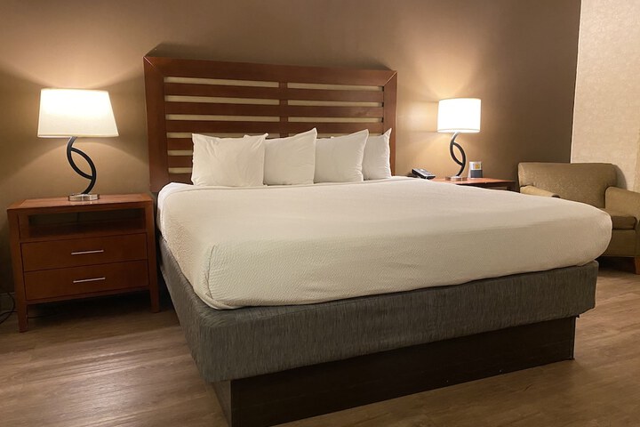 Room 39 of 82