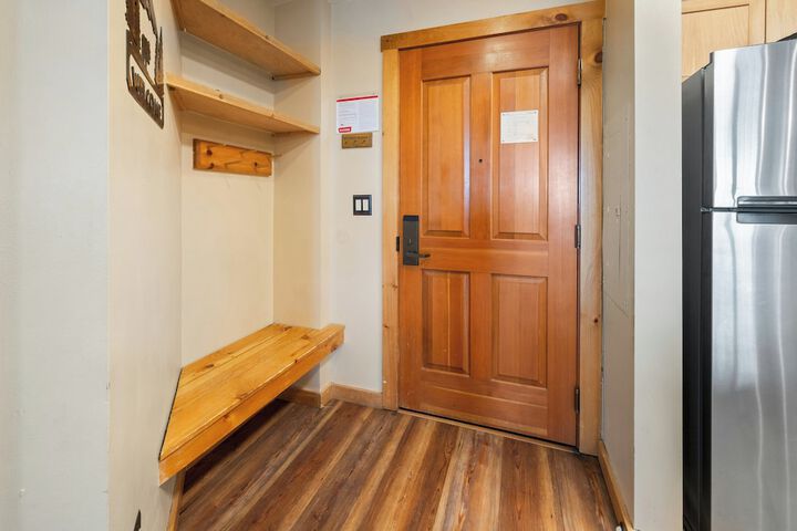 River Run Village by Vail Resorts