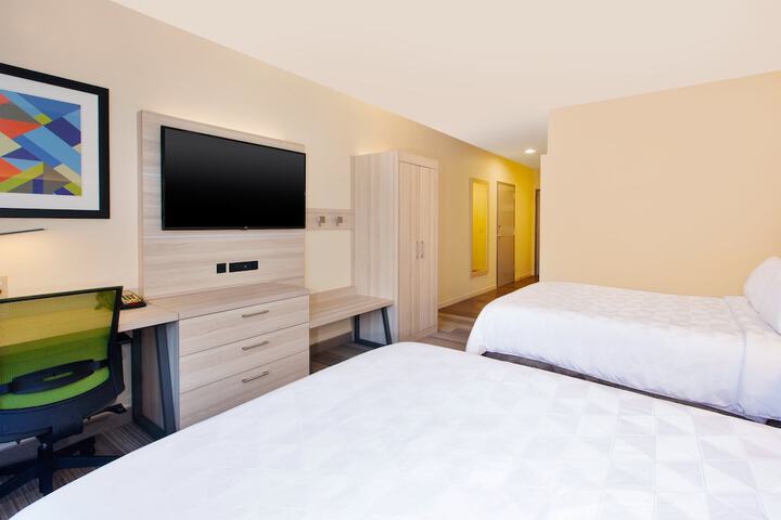 Room 22 of 45