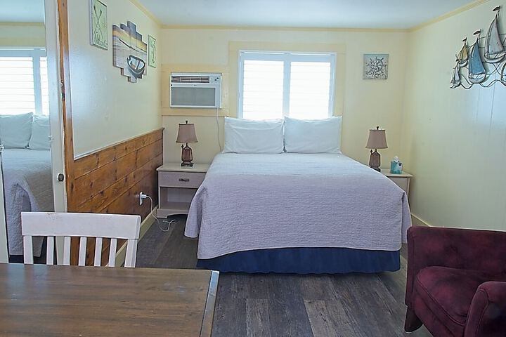 Room 86 of 231