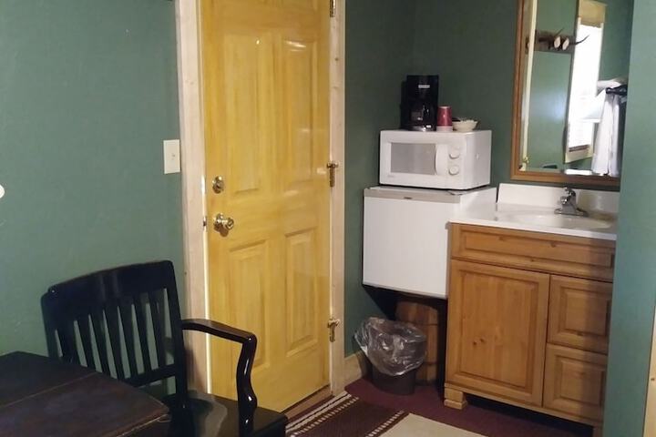 Room 31 of 56