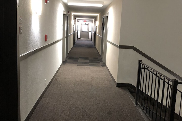 Ballroom/Hall 41 of 53
