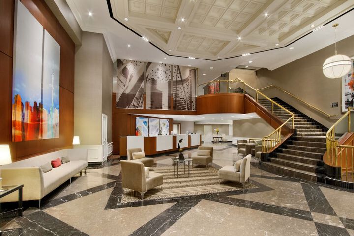 Hotel Interior 16 of 116