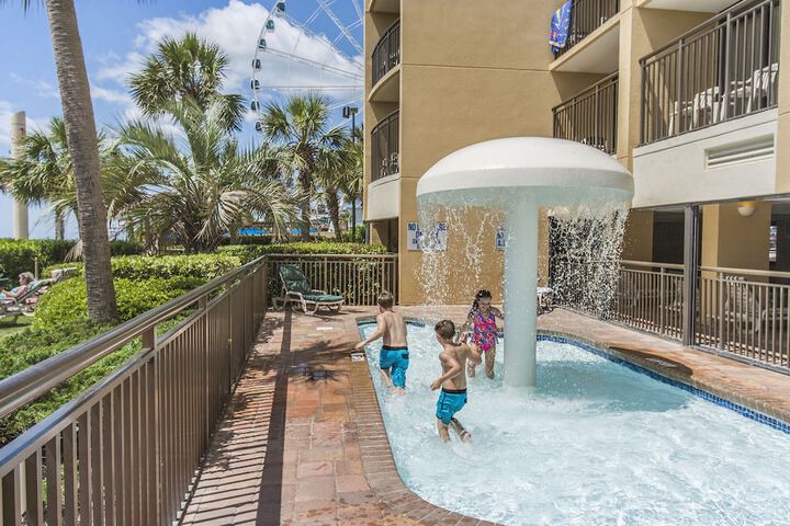 Pool 5 of 43