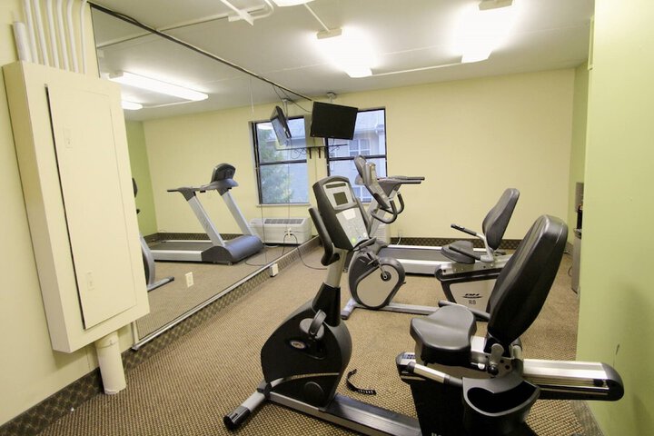 Health and Fitness 22 of 22