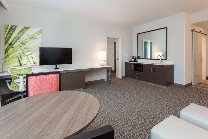 Hilton Garden Inn Ft. Walton Beach