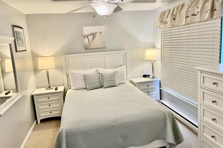 Room 26 of 60
