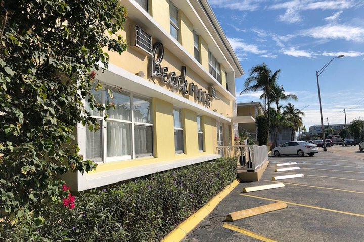 Hotel 4 of 130