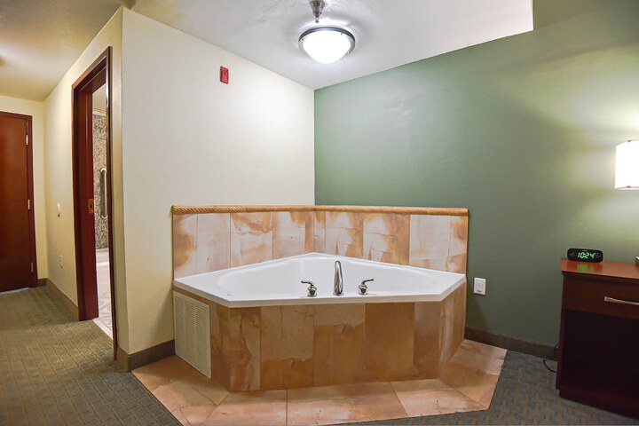 Room 62 of 113