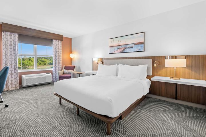 Room 20 of 73
