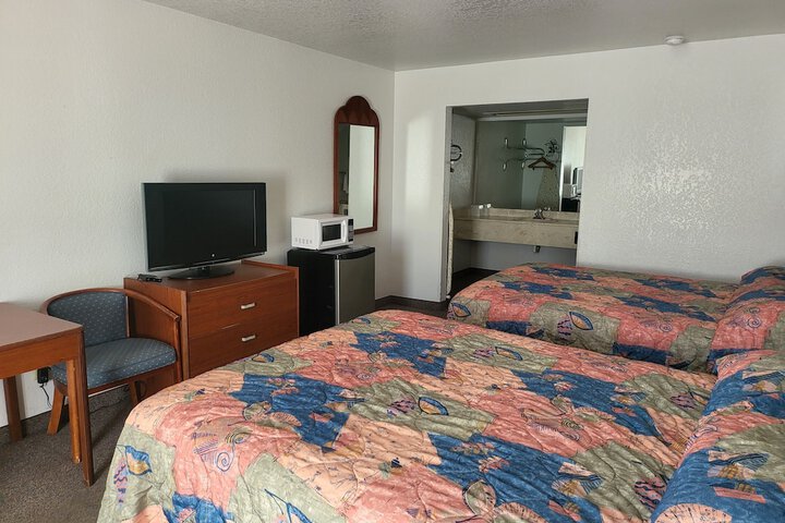 Room 17 of 21