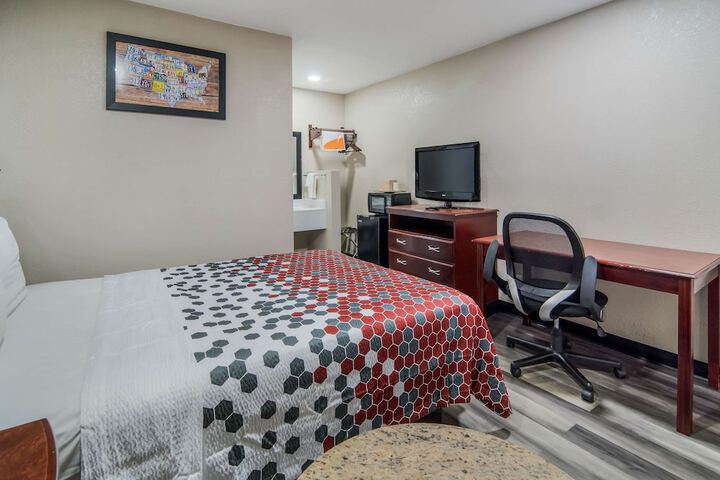 Room 26 of 30