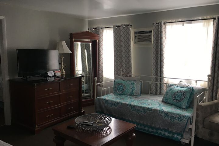 Room 14 of 41