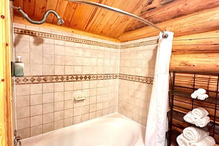 Hotel Interior 24 of 68