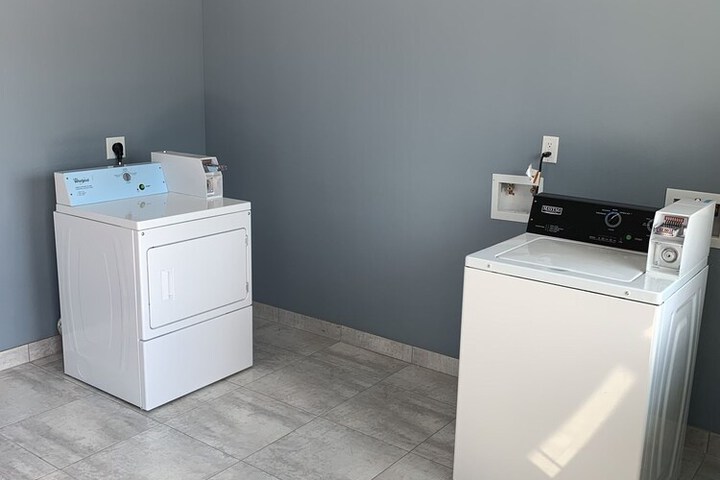 Room 15 of 22