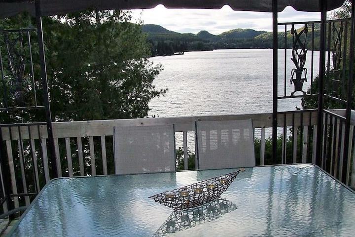 Hotel View 20 of 20