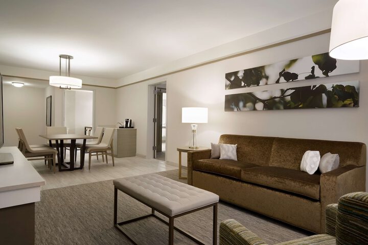 Room 14 of 41