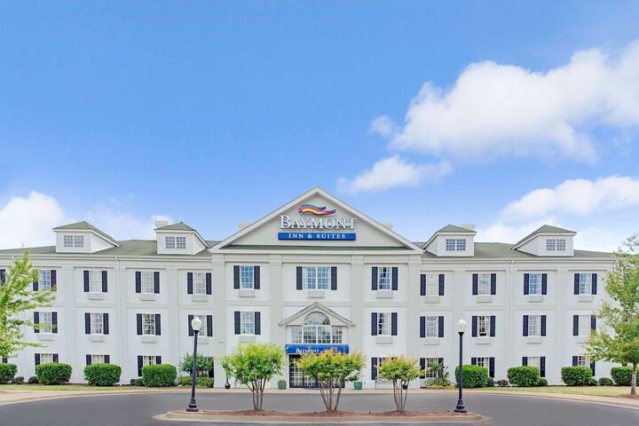 Hotel 2 of 16