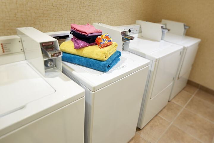 Best Western Plus Meridian Inn & Suites Anaheim-Orange