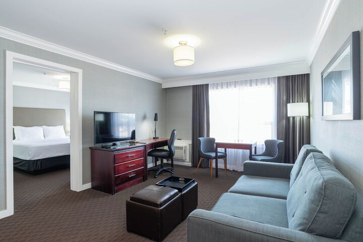 Room 25 of 55