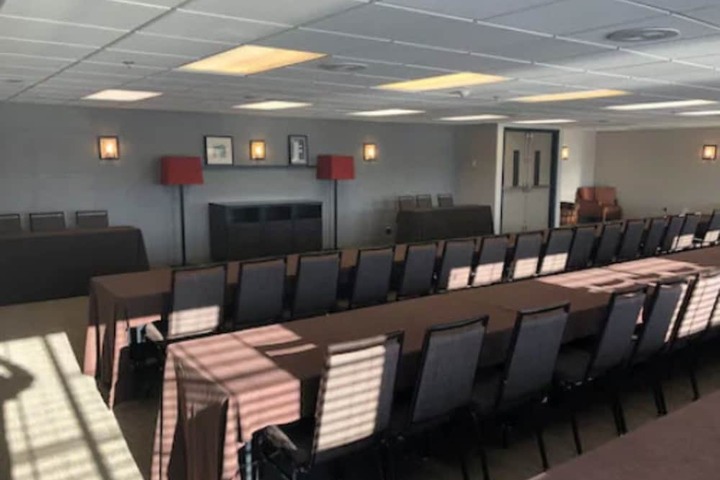 Meeting 17 of 24