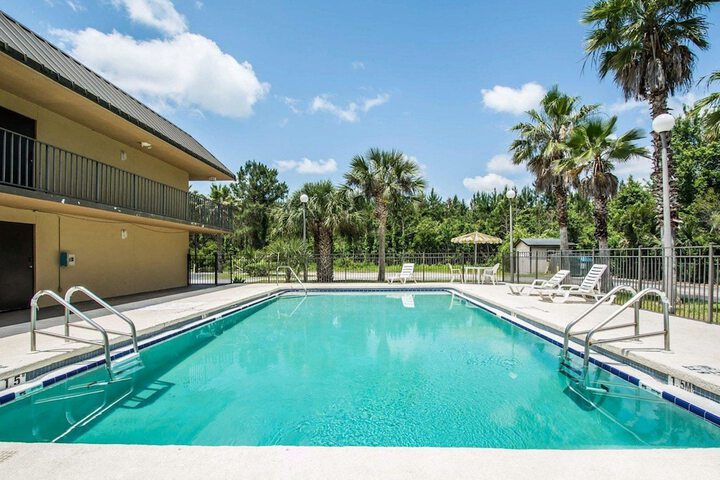 Pool 7 of 54