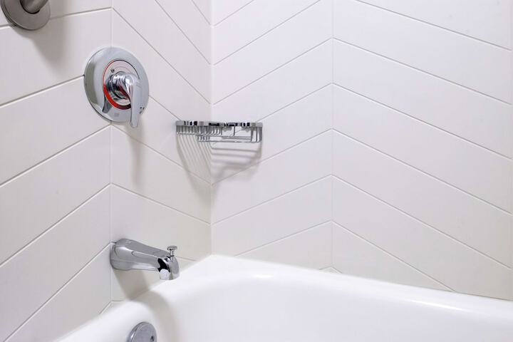 Joinery Hotel Pittsburgh Curio Collection by Hilton