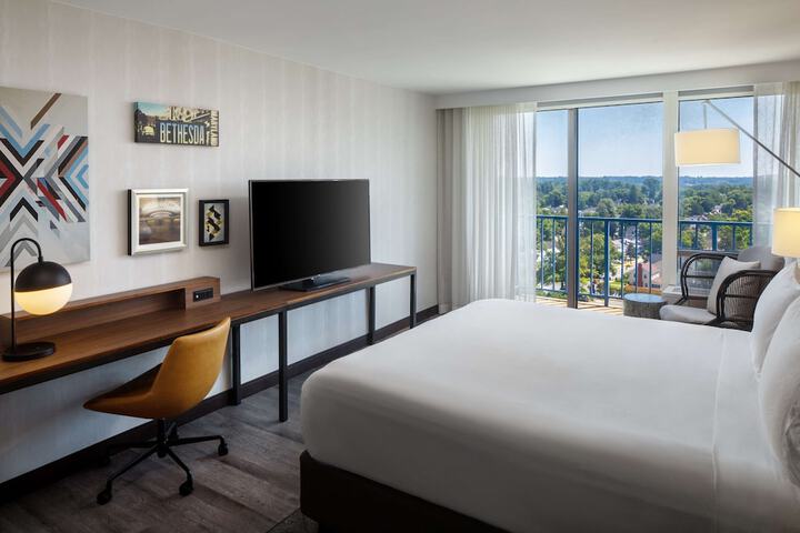 Room 44 of 64