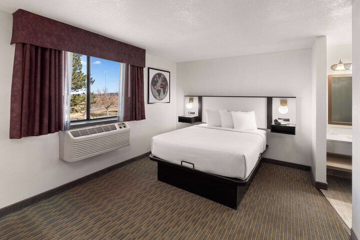 Room 20 of 45