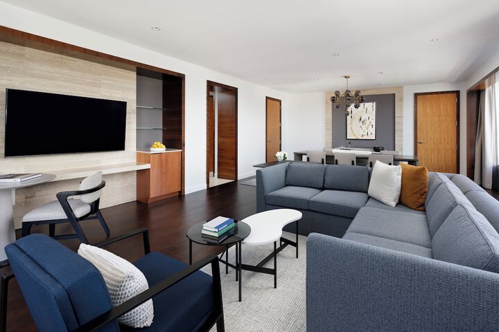 Room 36 of 109