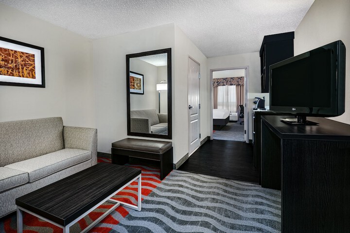Room 49 of 56