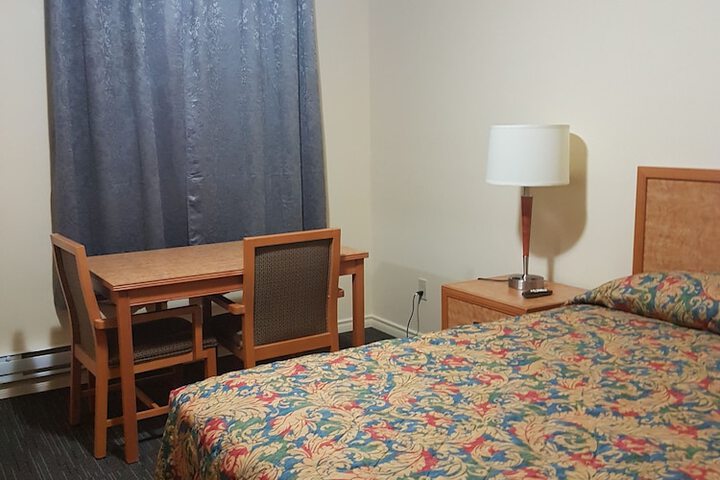Room 22 of 31