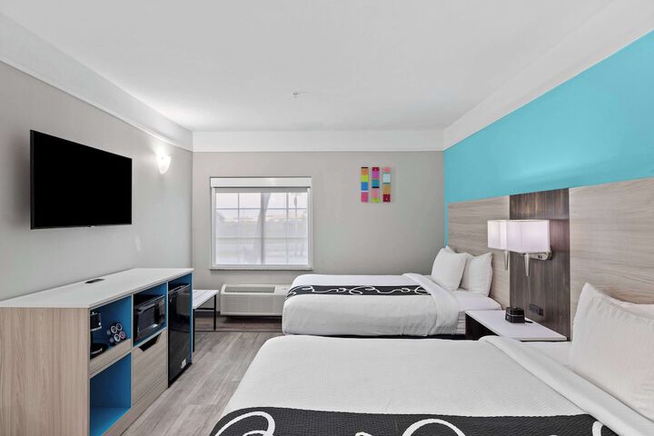 Room 54 of 115