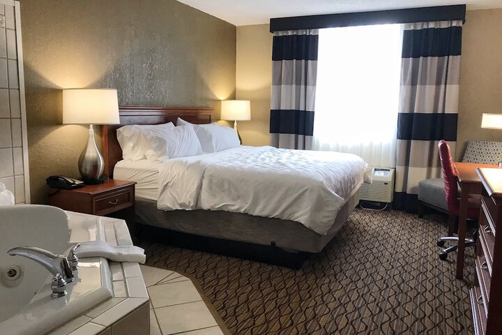 Room 15 of 47